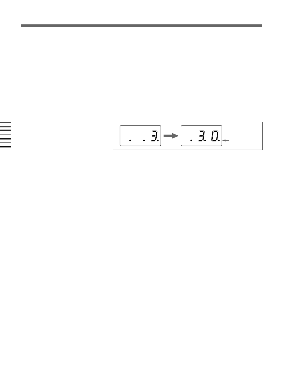 Sony DFS-700 User Manual | Page 30 / 212