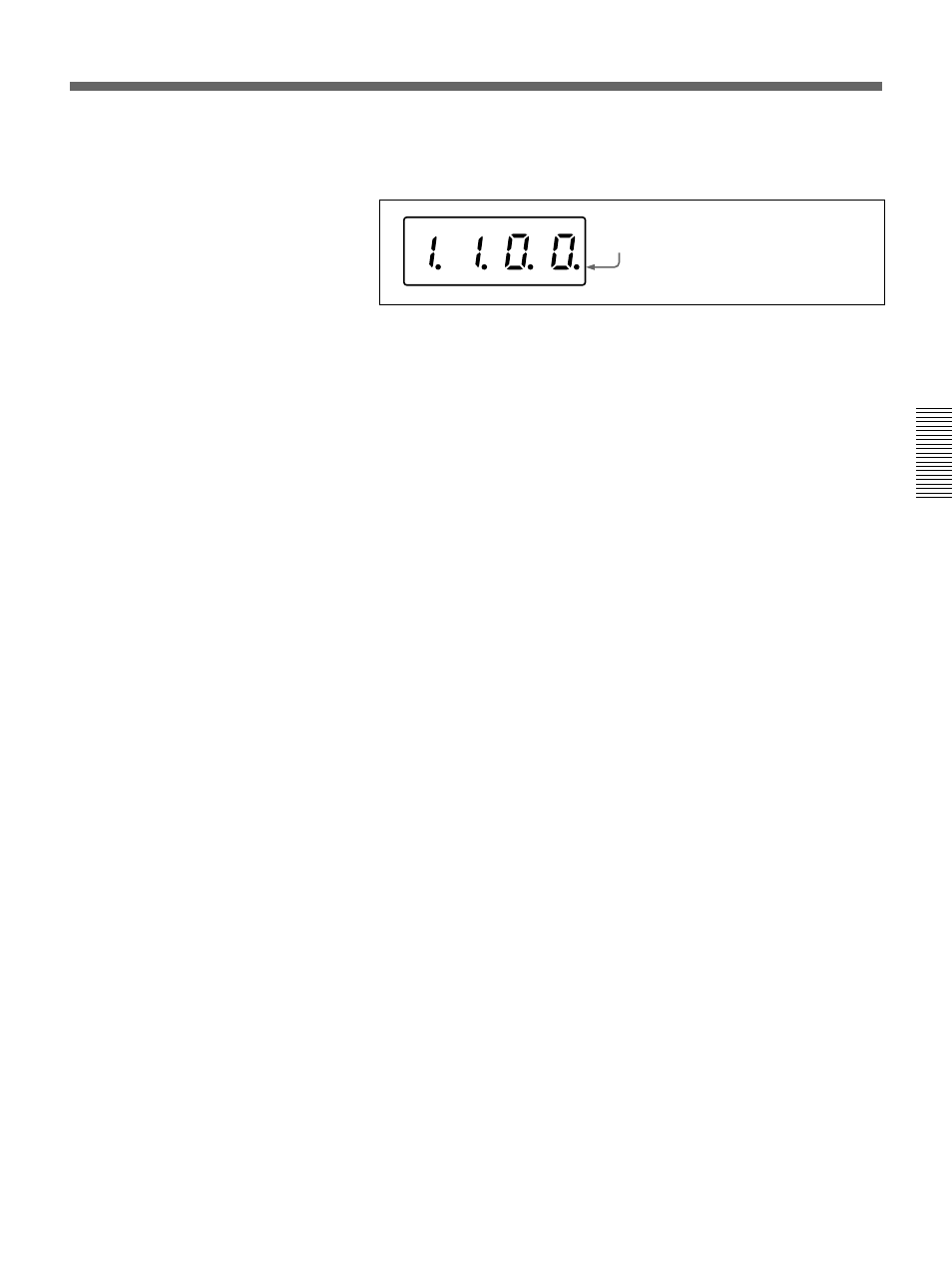 Sony DFS-700 User Manual | Page 33 / 212