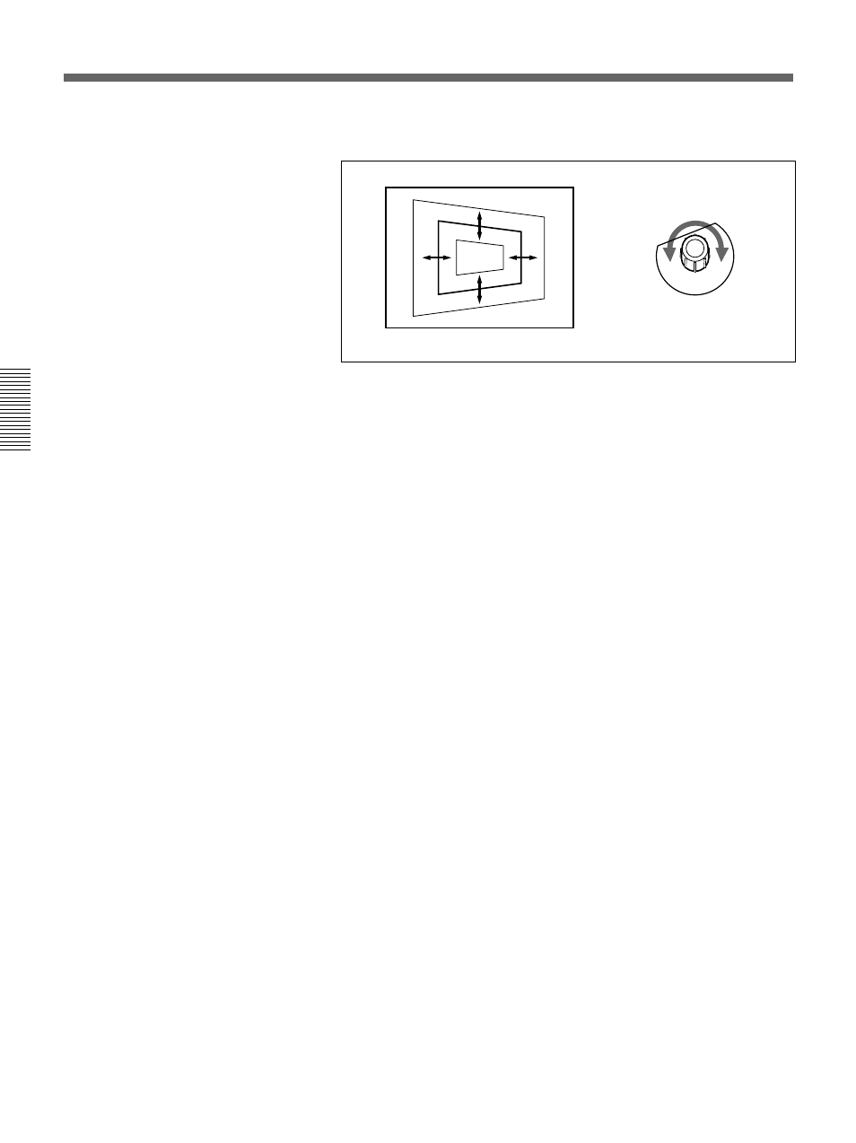 Sony DFS-700 User Manual | Page 56 / 212