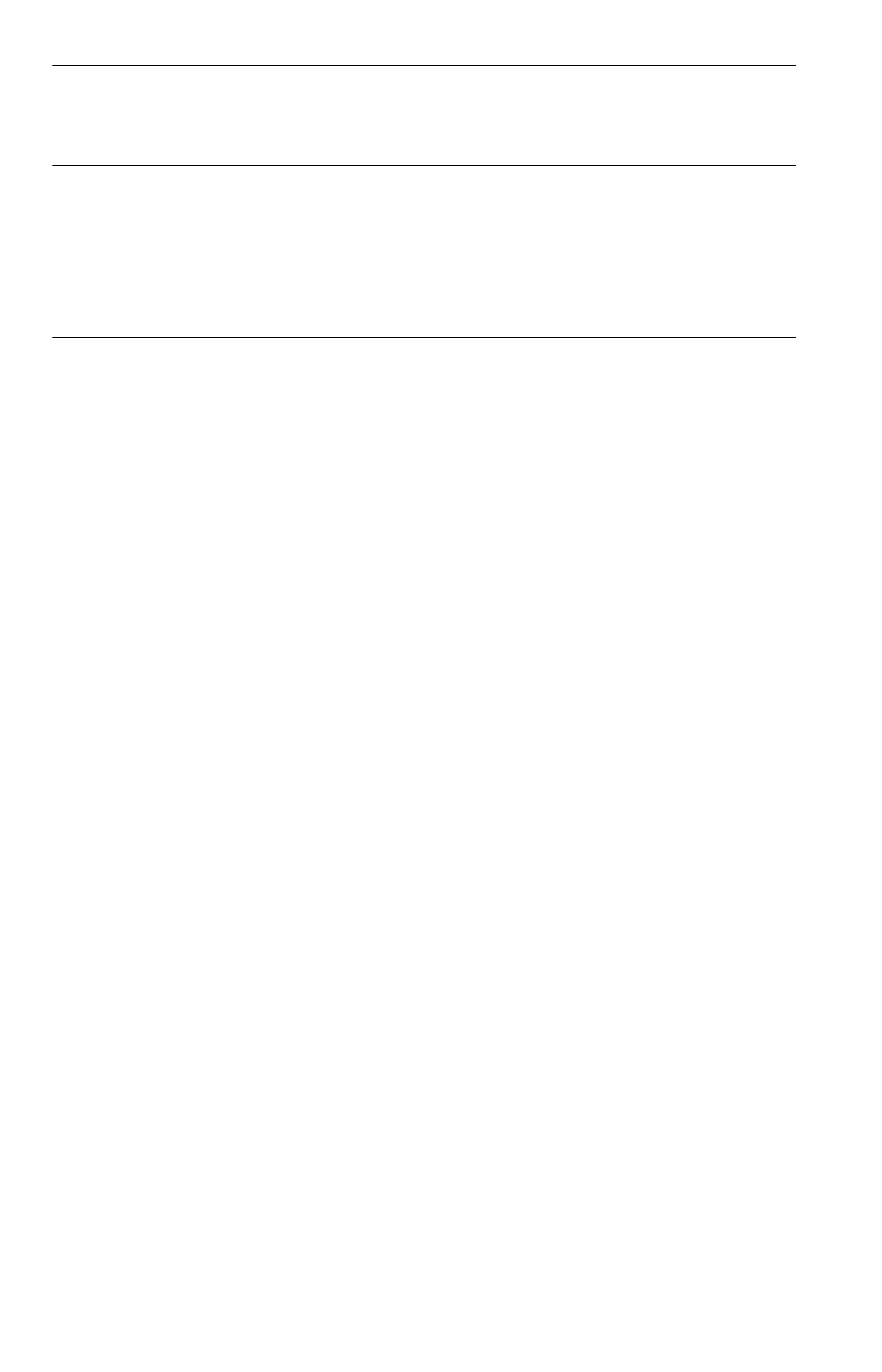 Using various additional functions 49, Settings and adjustments 53, Additional information 59 | Sony DVP-NS425P User Manual | Page 5 / 68