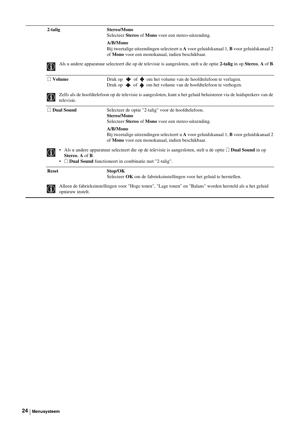 Sony KE-P37M1 User Manual | Page 178 / 204