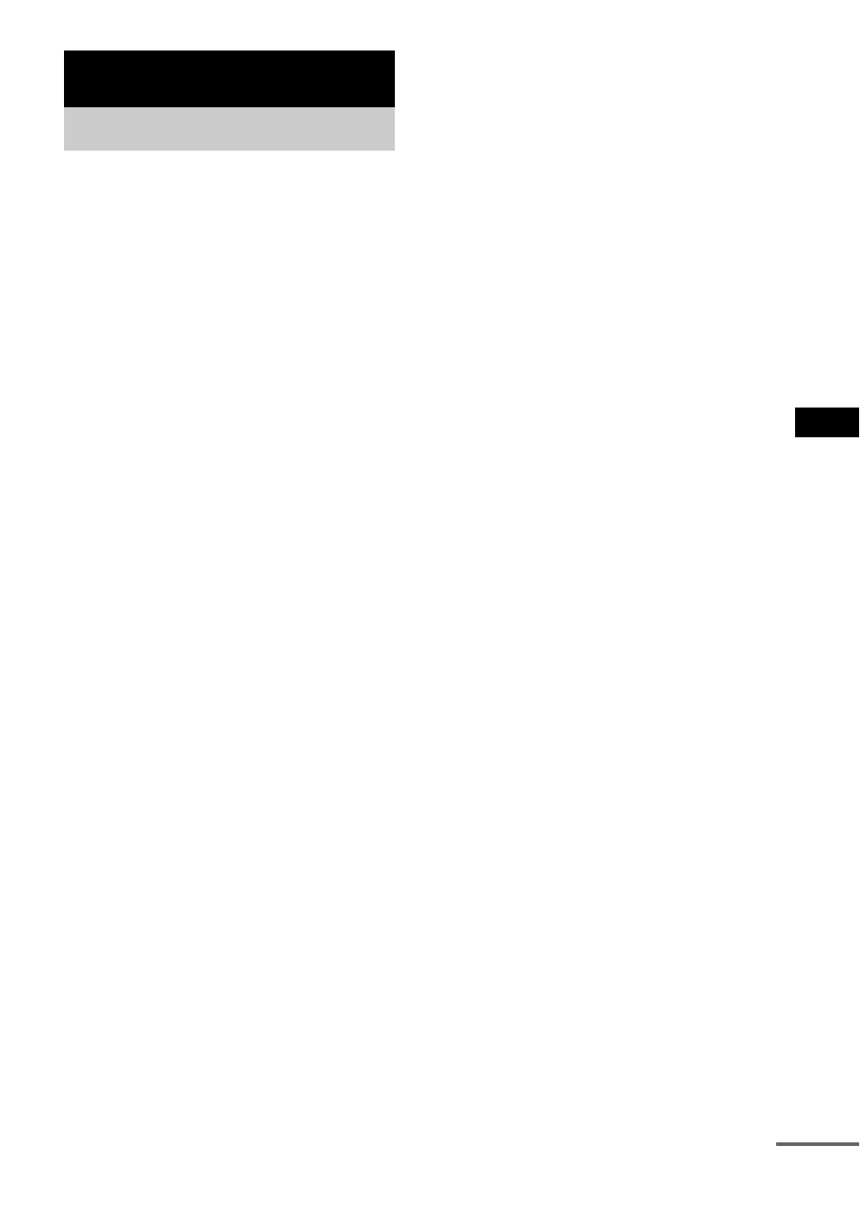 Additional information, Precautions, On” by the c | Sony CMT-CQ1 User Manual | Page 17 / 24