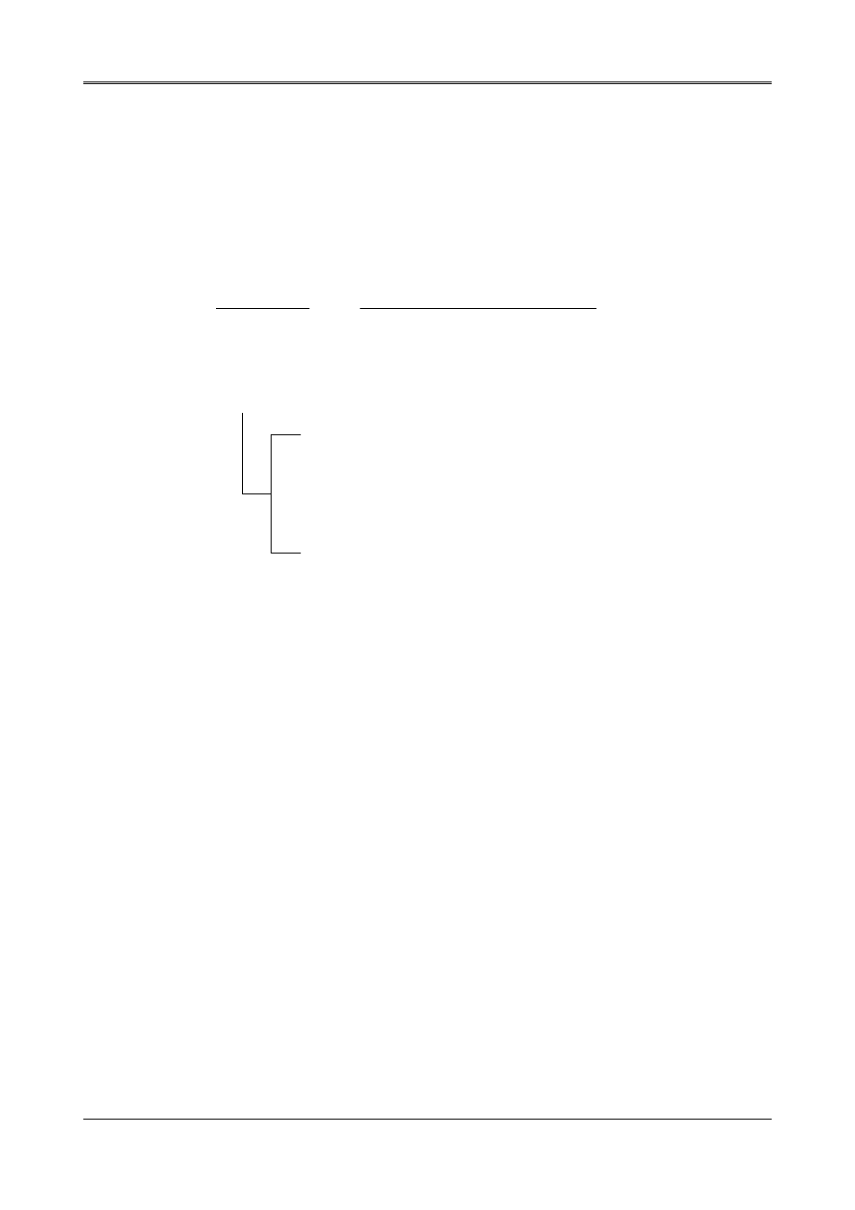 3 interrupt controller | Sony DX4 User Manual | Page 10 / 71