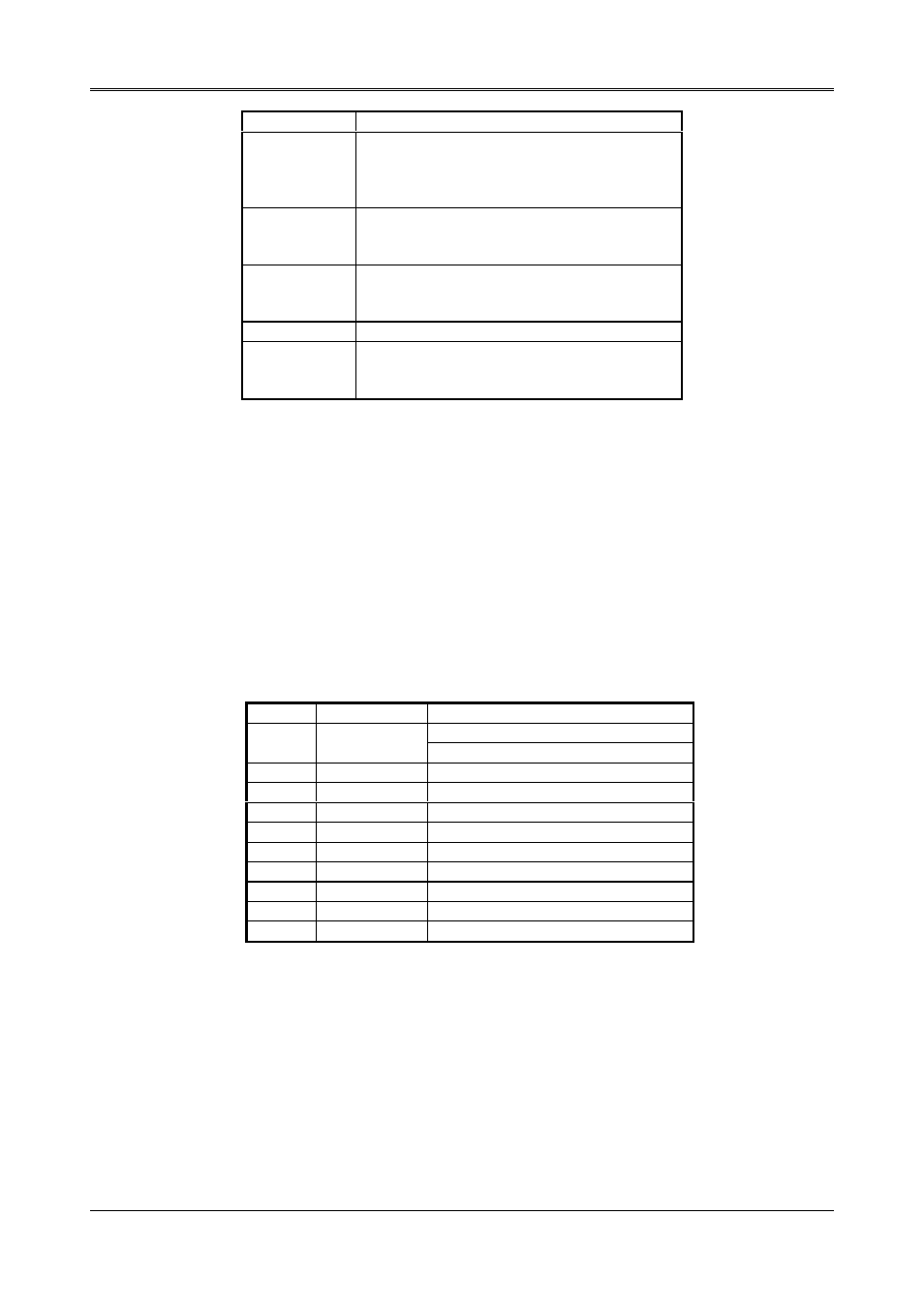 4 serial port | Sony DX4 User Manual | Page 15 / 71