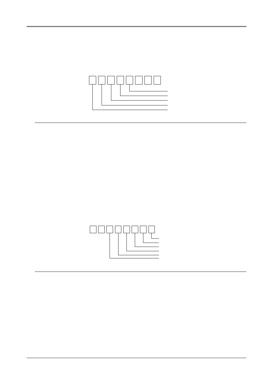 Sony DX4 User Manual | Page 18 / 71
