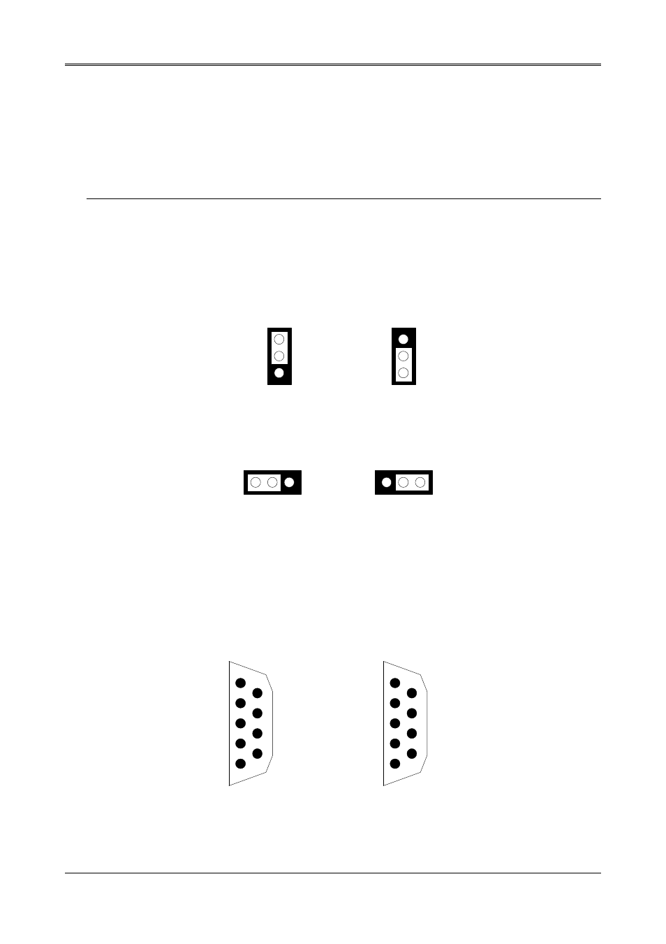 Sony DX4 User Manual | Page 20 / 71