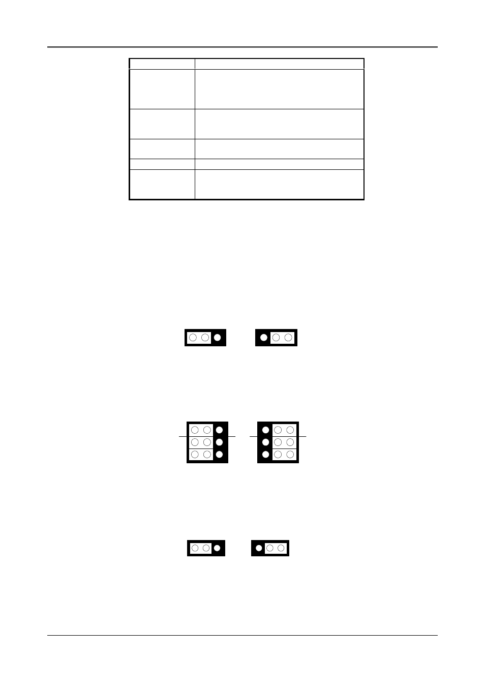 7 cpu setting | Sony DX4 User Manual | Page 25 / 71