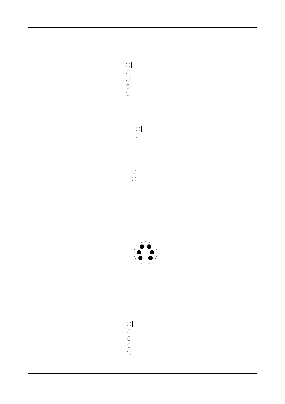 Sony DX4 User Manual | Page 28 / 71