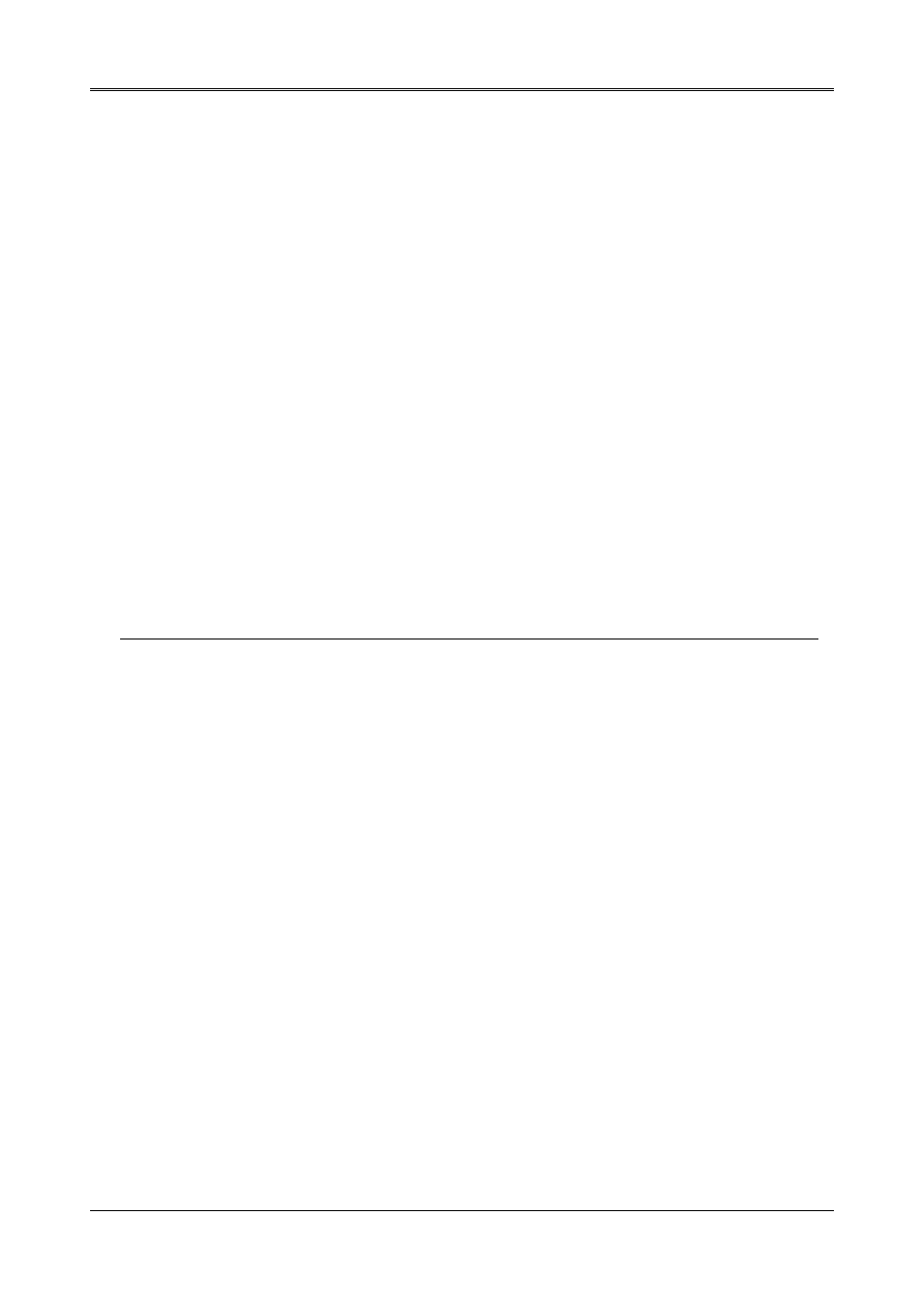 Sony DX4 User Manual | Page 33 / 71