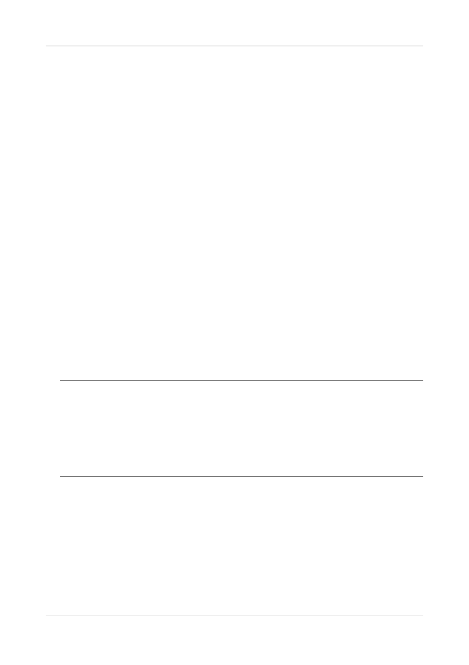 Sony DX4 User Manual | Page 34 / 71