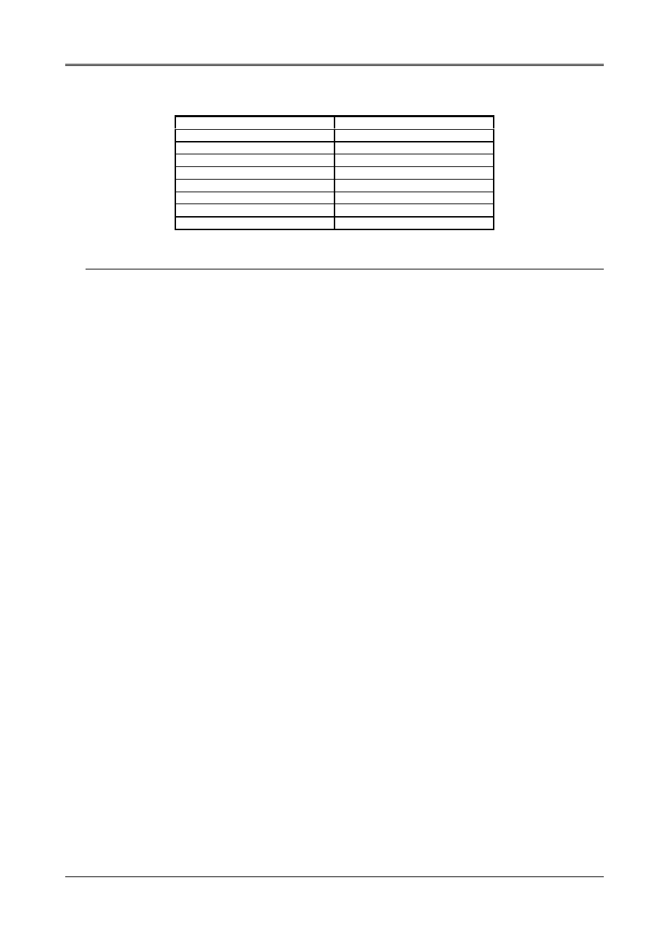 2 watchdog timer enabled, 3 watchdog timer trigger, 4 watchdog timer disabled | Sony DX4 User Manual | Page 37 / 71