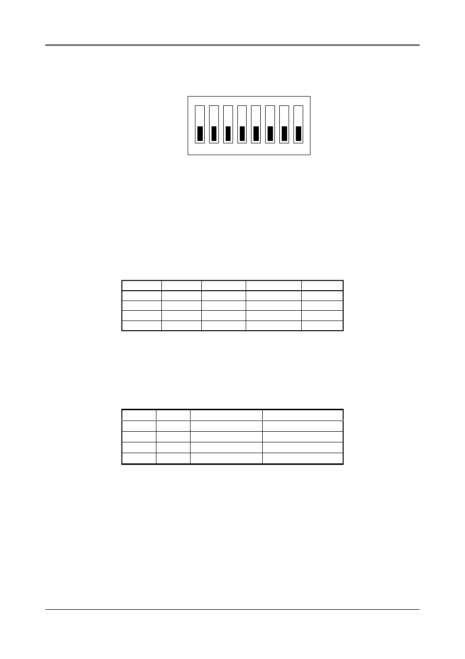 1 overview | Sony DX4 User Manual | Page 40 / 71