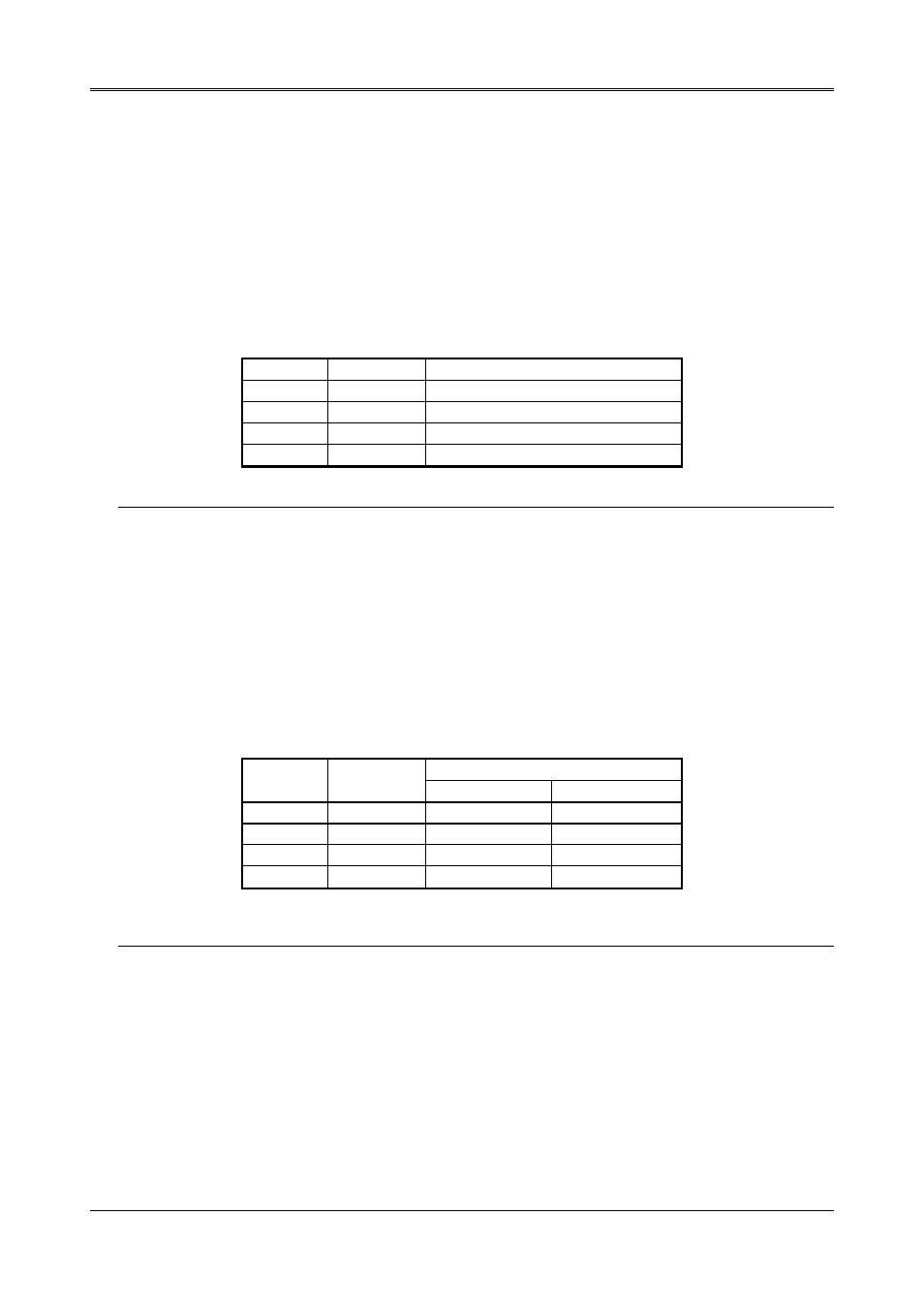 Sony DX4 User Manual | Page 41 / 71