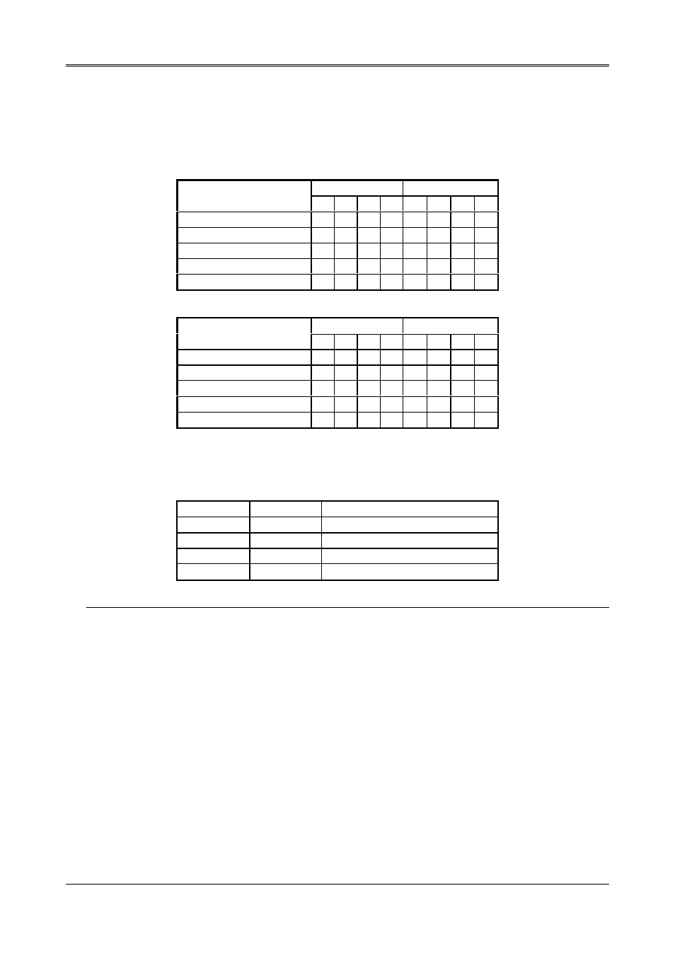Sony DX4 User Manual | Page 42 / 71