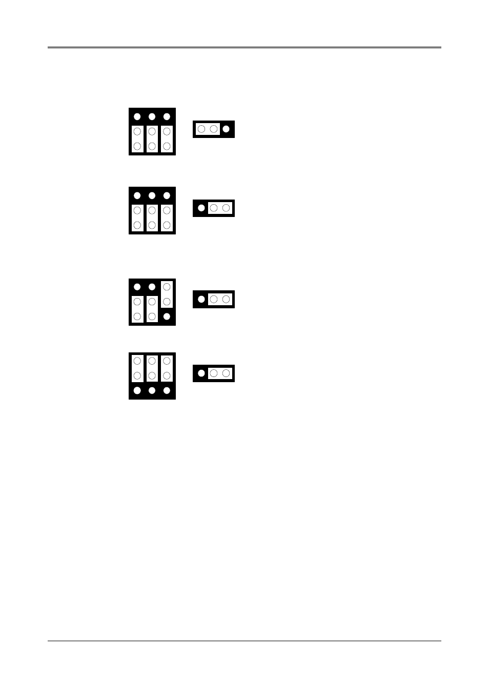 Sony DX4 User Manual | Page 44 / 71