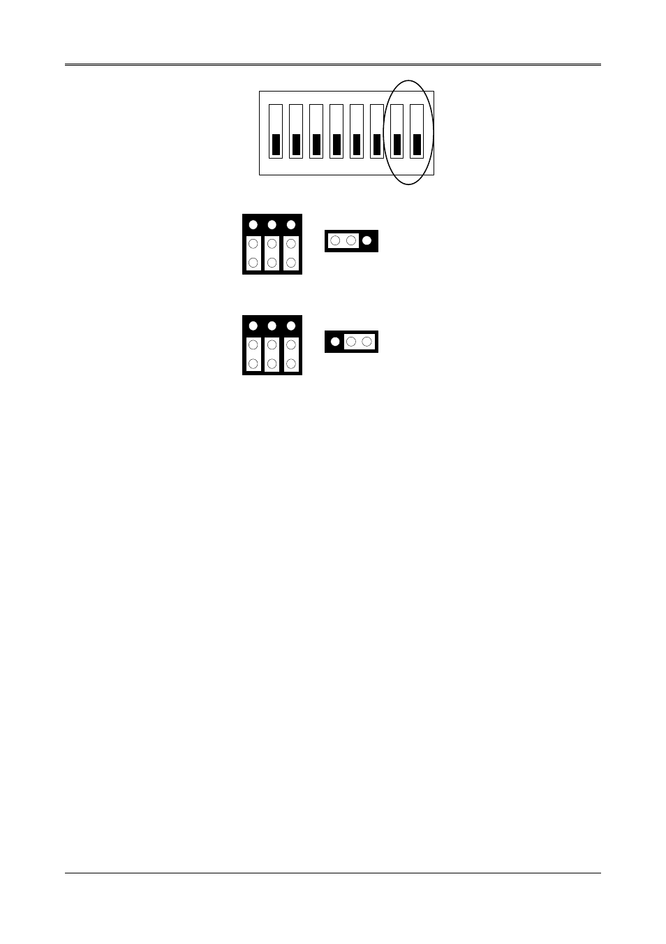 Sony DX4 User Manual | Page 45 / 71
