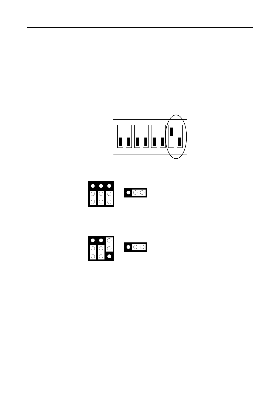 2 large page 5v flash disk | Sony DX4 User Manual | Page 46 / 71