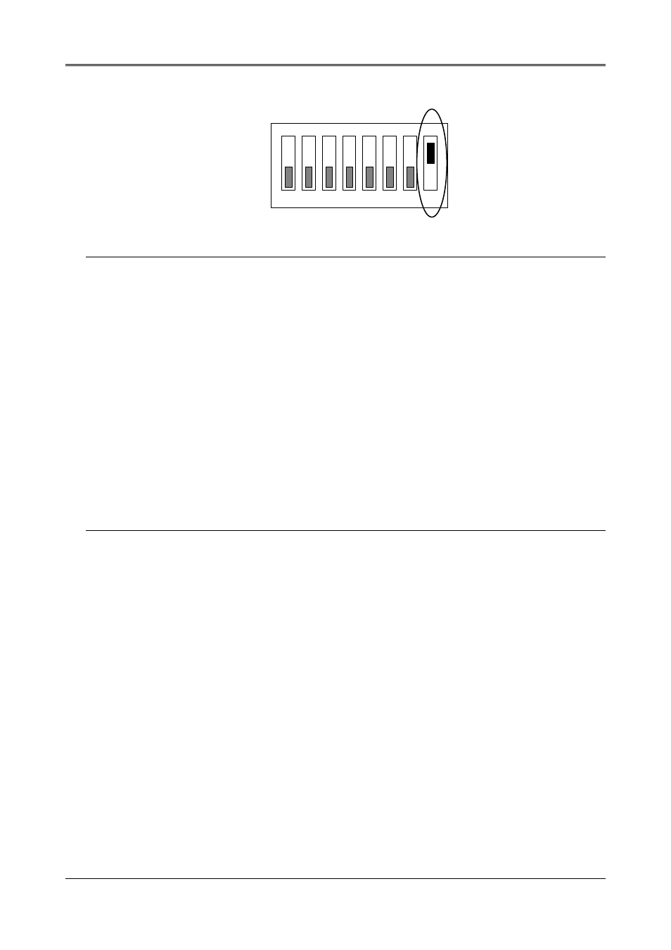2 software setting | Sony DX4 User Manual | Page 51 / 71