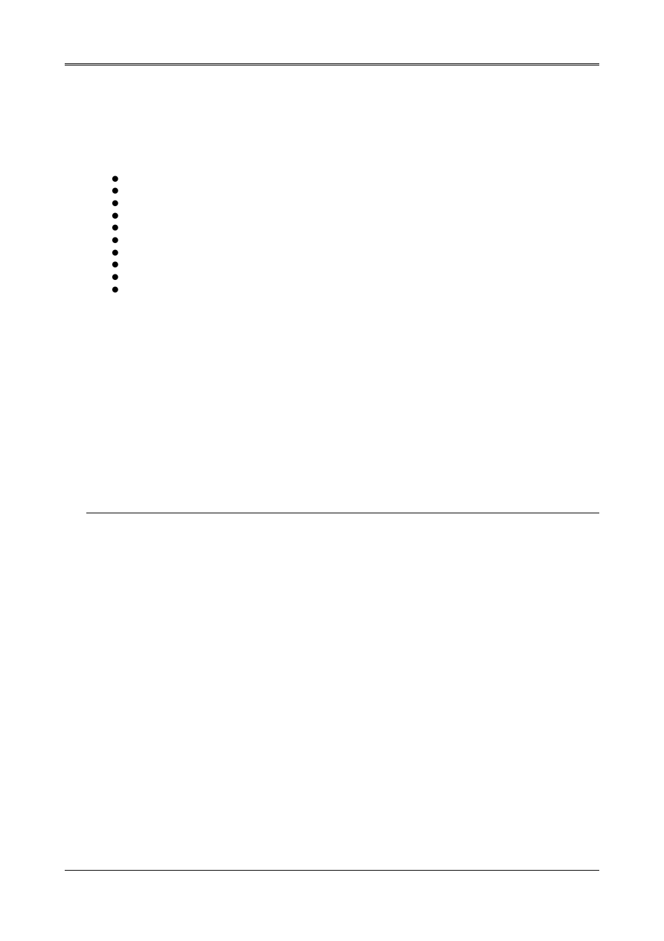 Bios console | Sony DX4 User Manual | Page 53 / 71