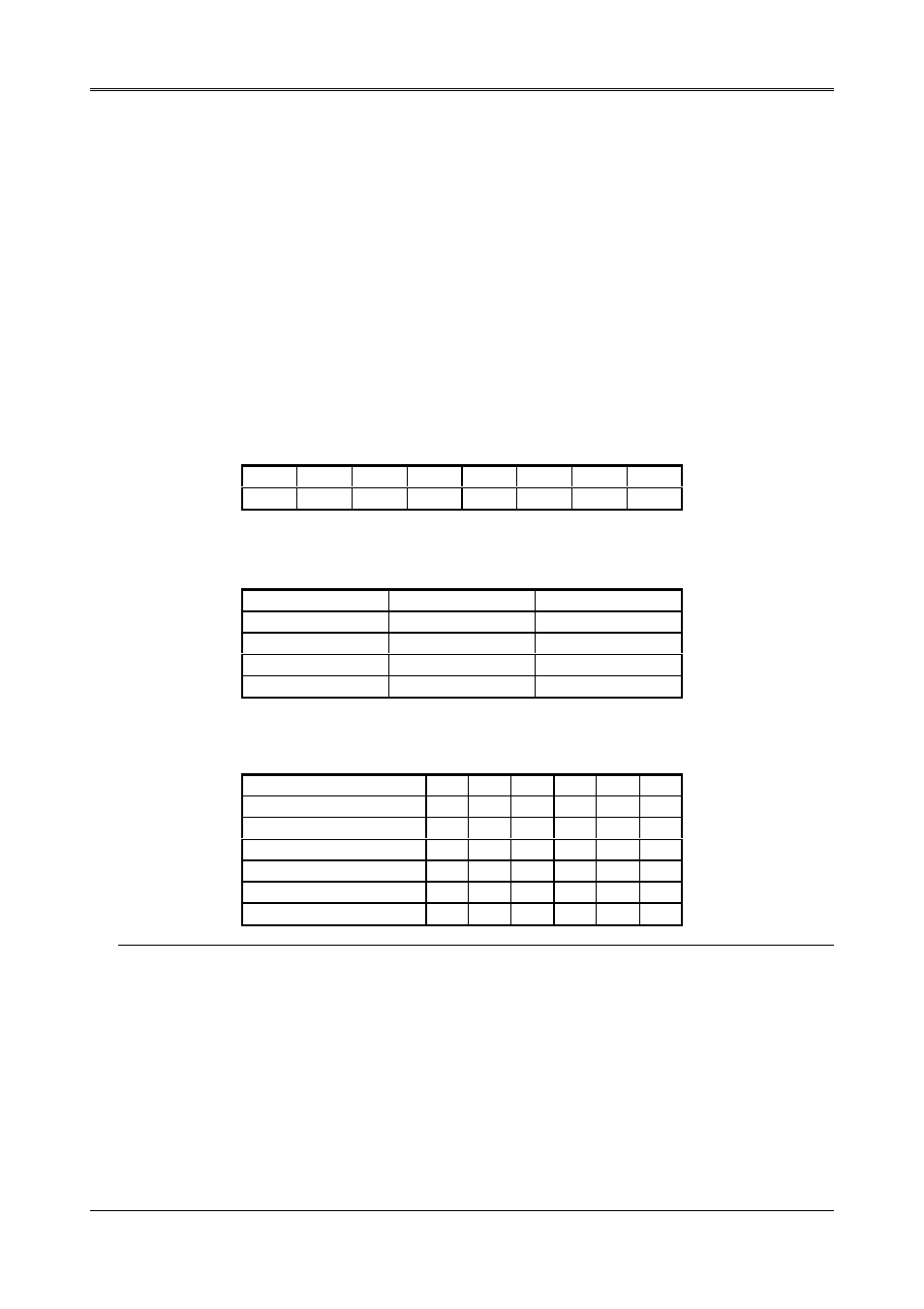 Sony DX4 User Manual | Page 65 / 71