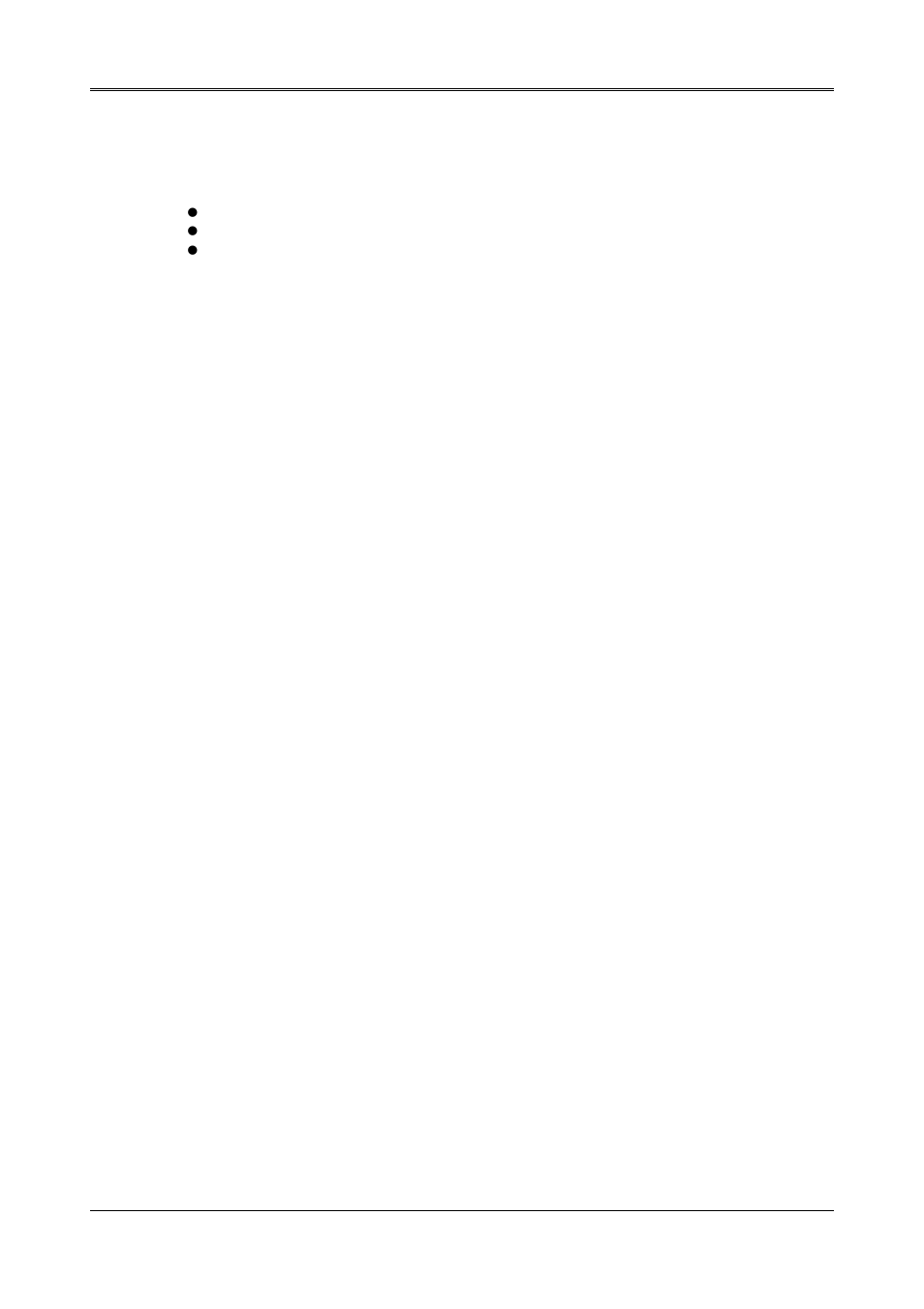 Overview, 1 introduction | Sony DX4 User Manual | Page 7 / 71