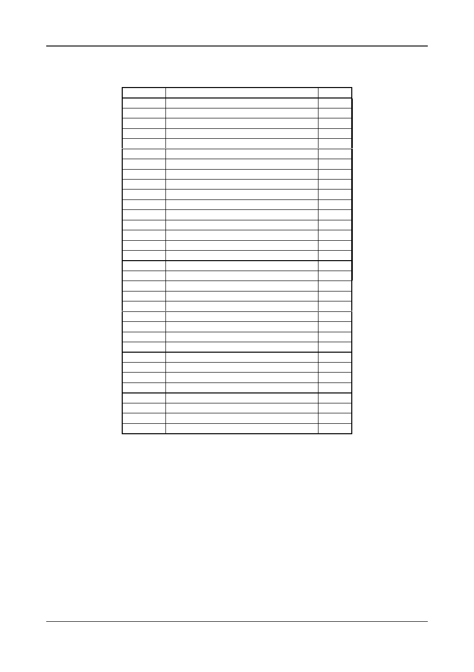 2 index | Sony DX4 User Manual | Page 71 / 71