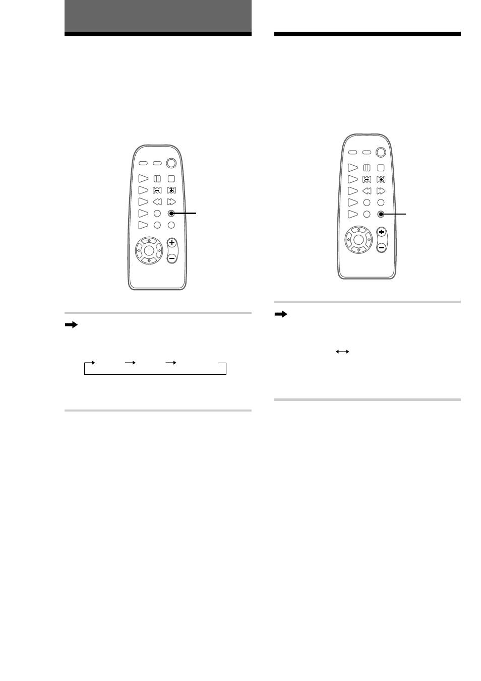 Other features, Generating a more dynamic sound, Selecting the surround effect | 16 other features | Sony CMT-EX1 User Manual | Page 16 / 28