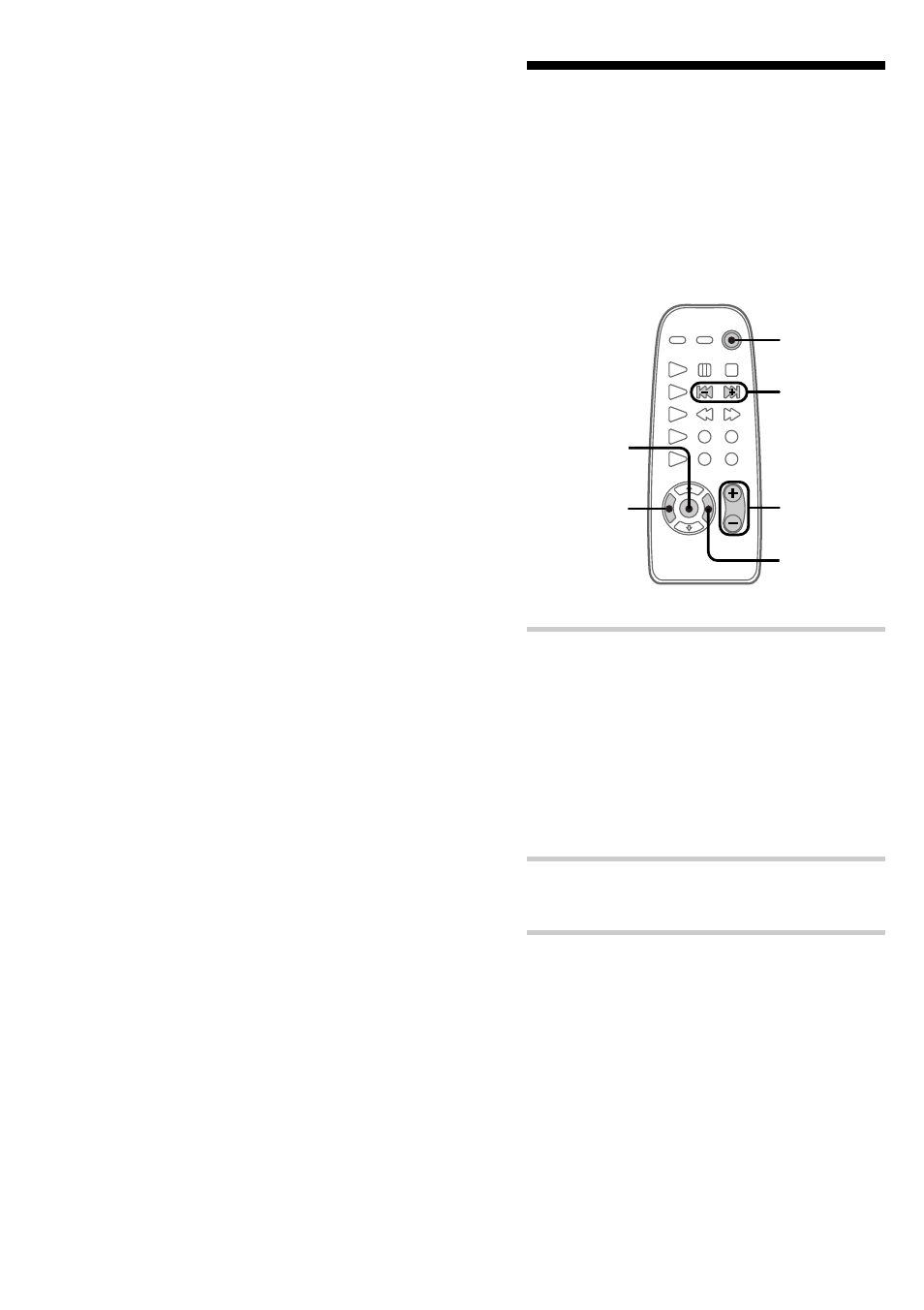 Waking up to music — daily timer, Waking up to music | Sony CMT-EX1 User Manual | Page 18 / 28
