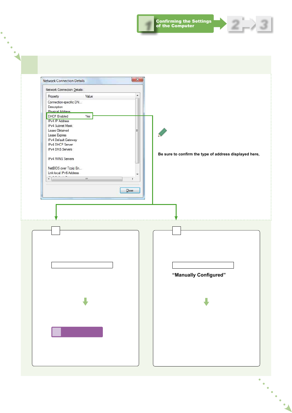 Sony SNC-xx User Manual | Page 6 / 28