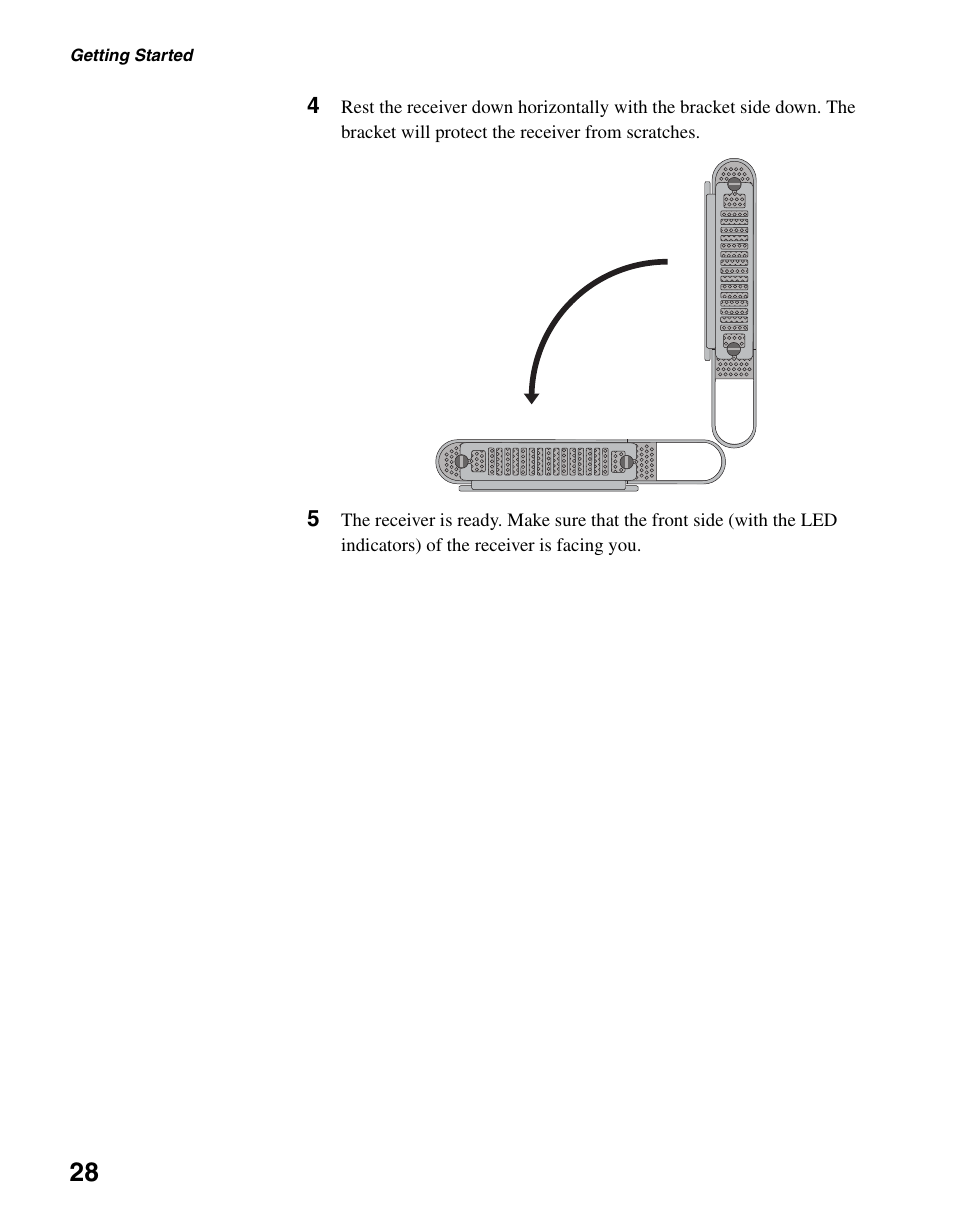 Sony BRAVIA DMX-NV1 User Manual | Page 28 / 54