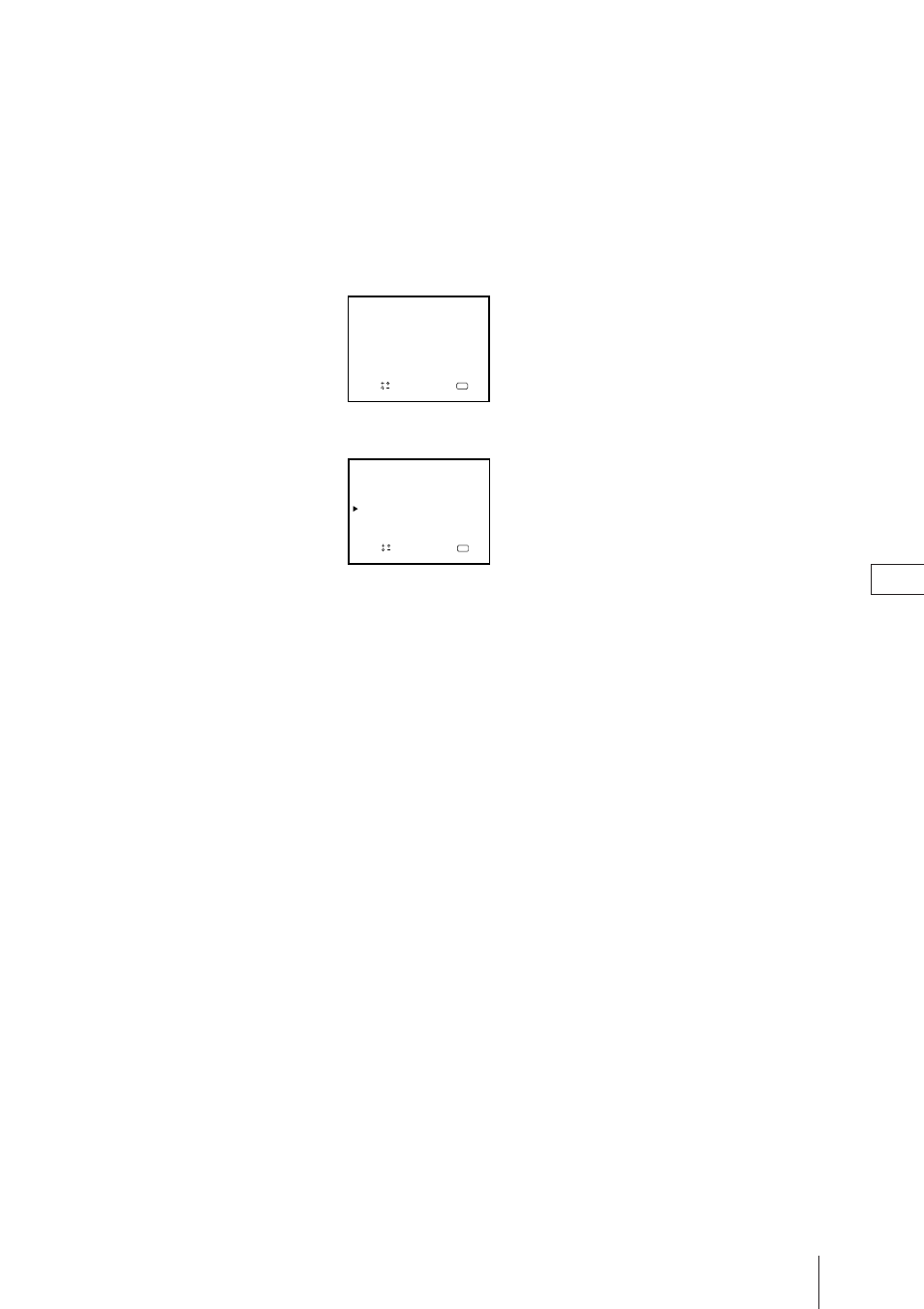 Nl 4, Om te beginnen | Sony Trinitron KV-21V4D User Manual | Page 152 / 232