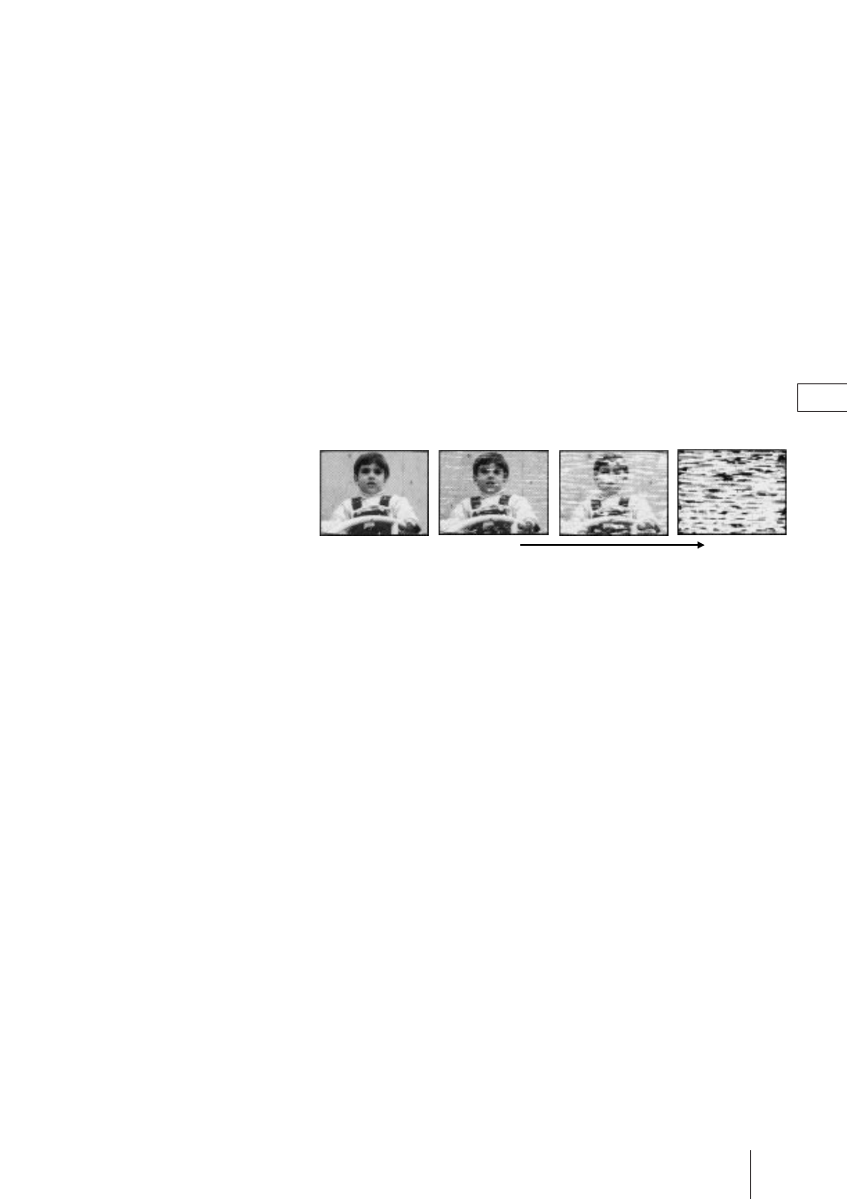 Wartung, Reinigung der videoköpfe, Abgenutzte videoköpfe | Sony Trinitron KV-21V4D User Manual | Page 88 / 232