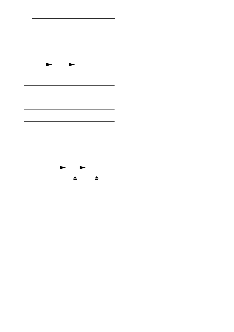 Sony CMT-HP7 User Manual | Page 12 / 36