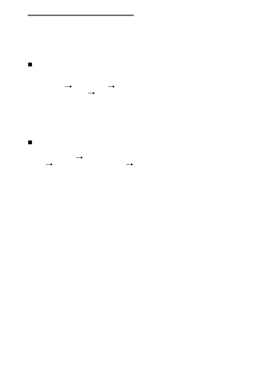 Checking the total playing time and titles (cd) | Sony CMT-HP7 User Manual | Page 24 / 36