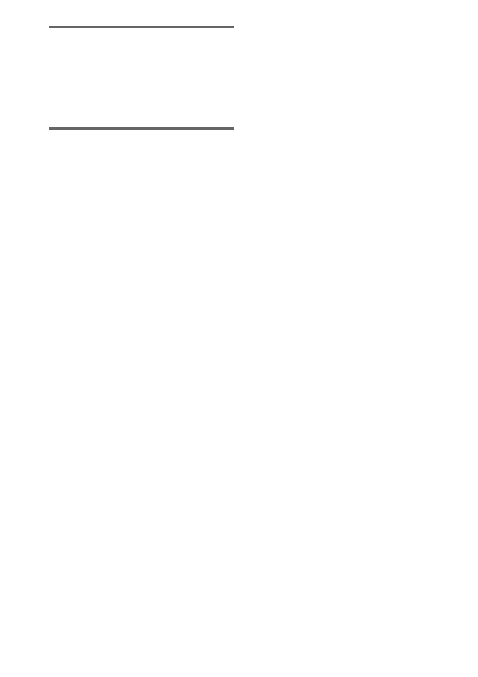 Sony CMT-HP7 User Manual | Page 26 / 36