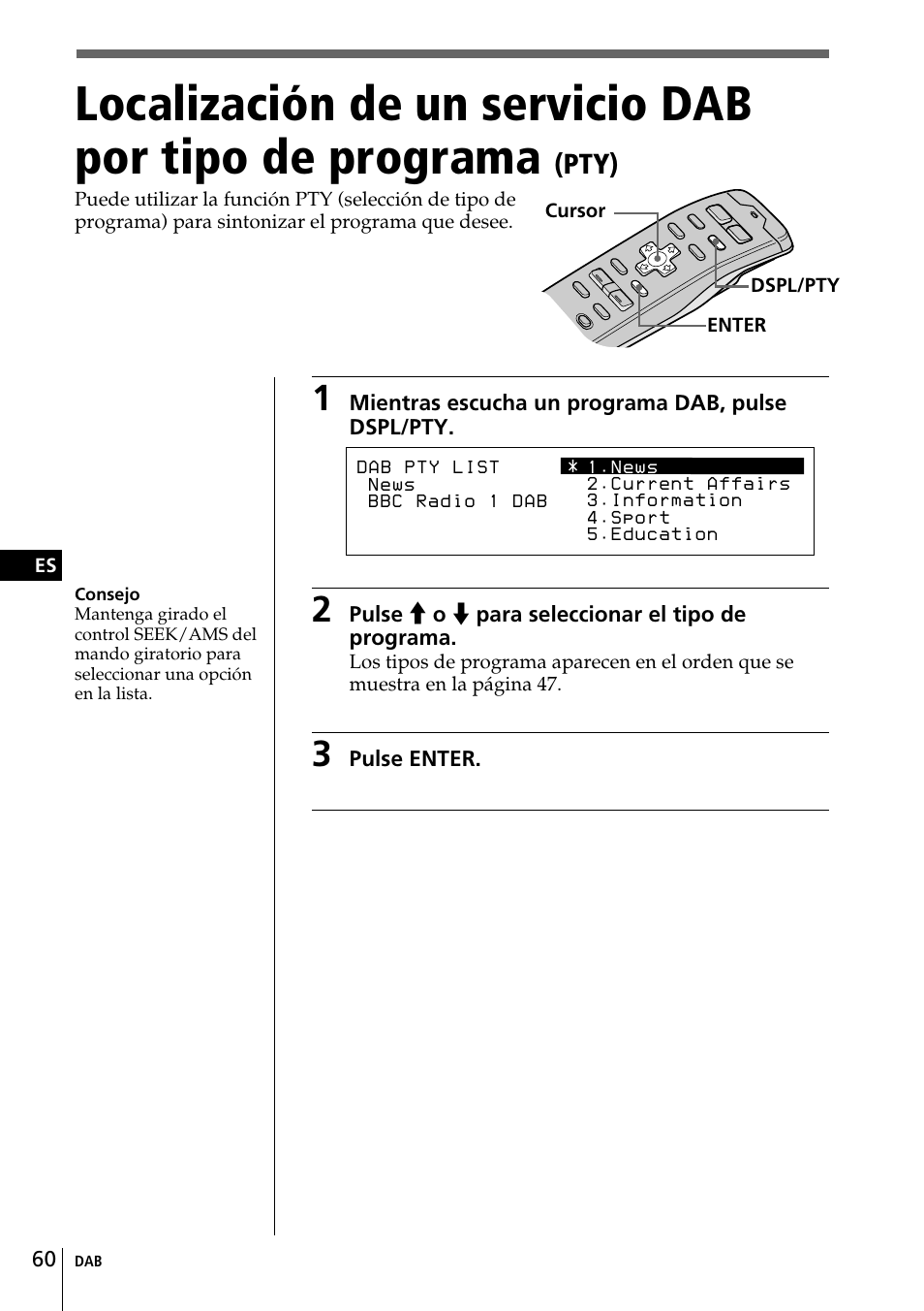 Pty) | Sony CDX-C90R User Manual | Page 144 / 170