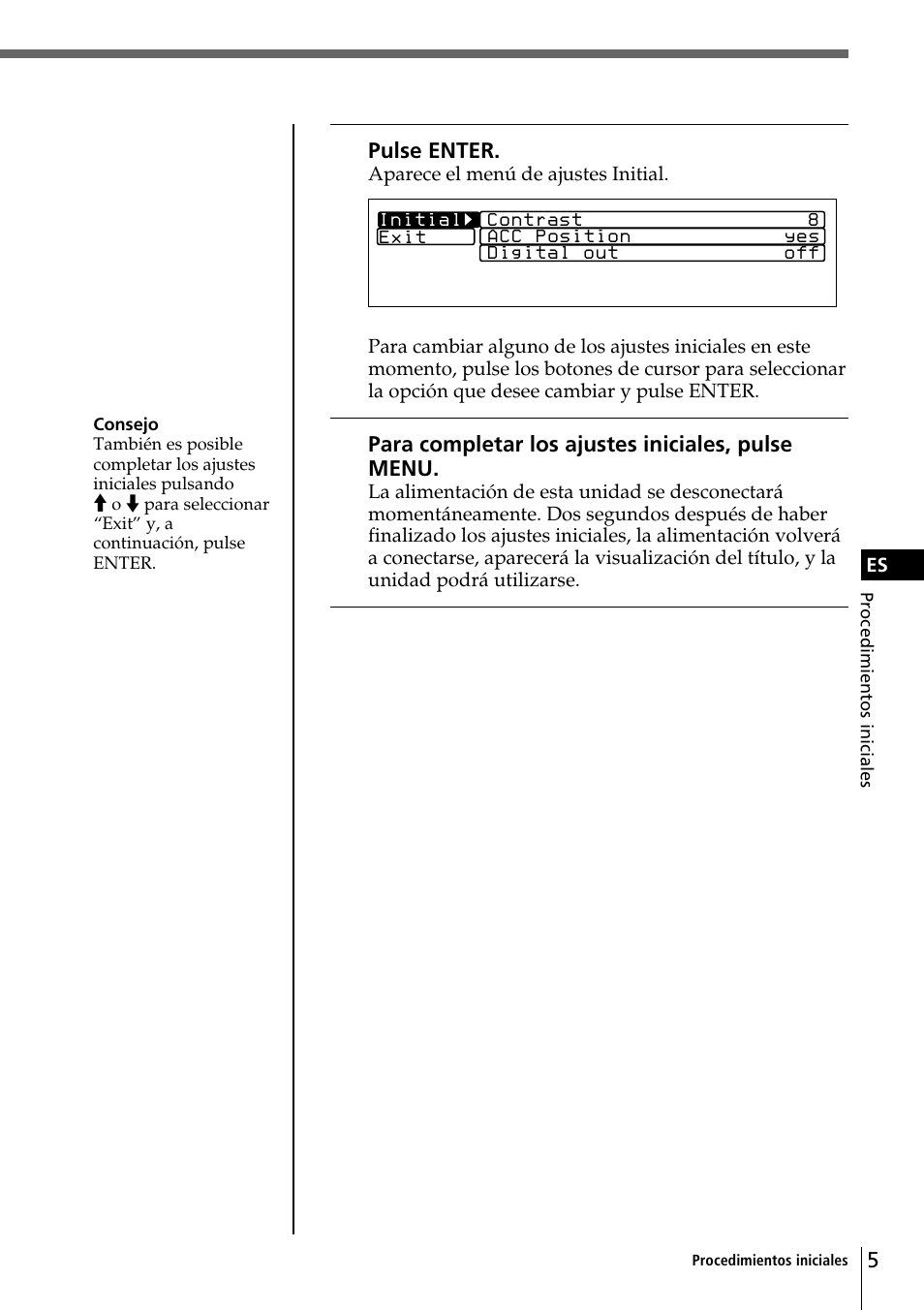 Sony CDX-C90R User Manual | Page 89 / 170