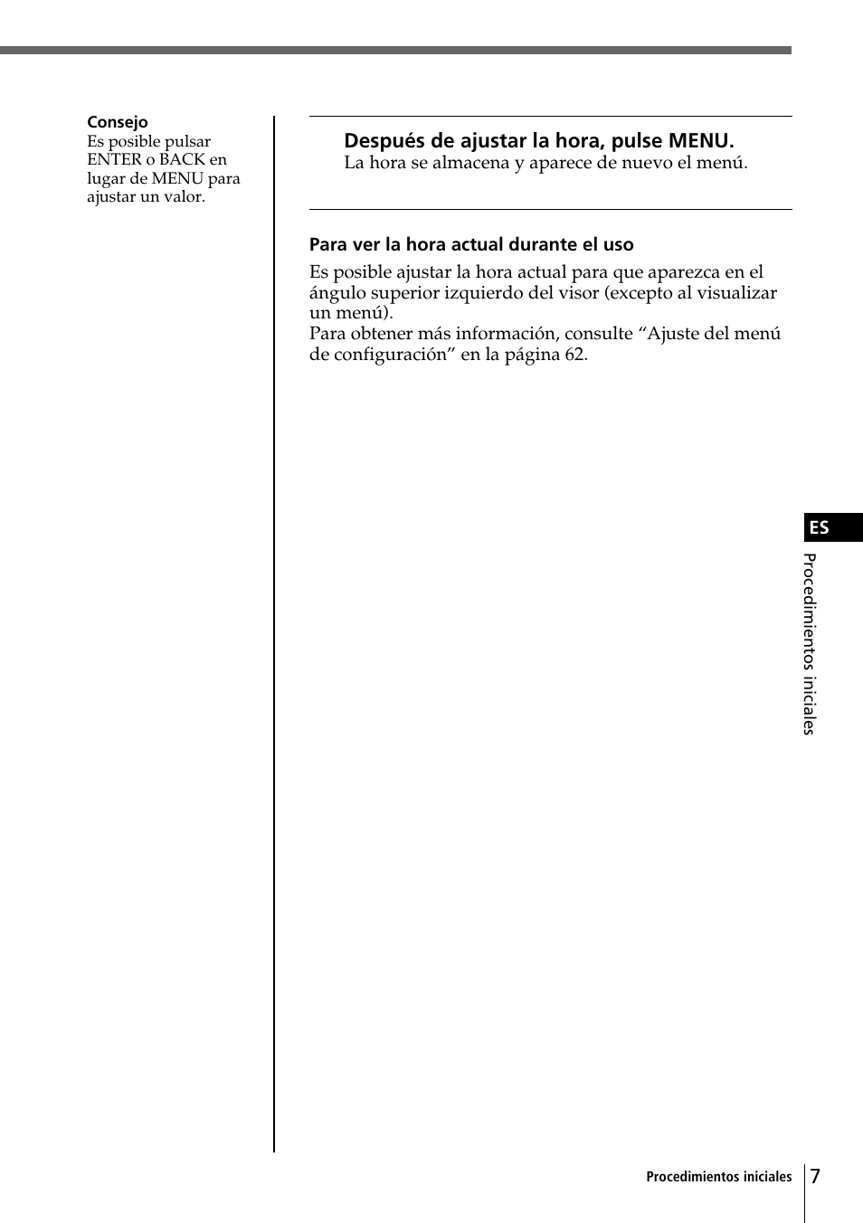 Sony CDX-C90R User Manual | Page 91 / 170