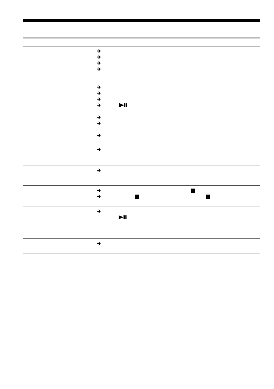 Sony D-NE715 User Manual | Page 32 / 104