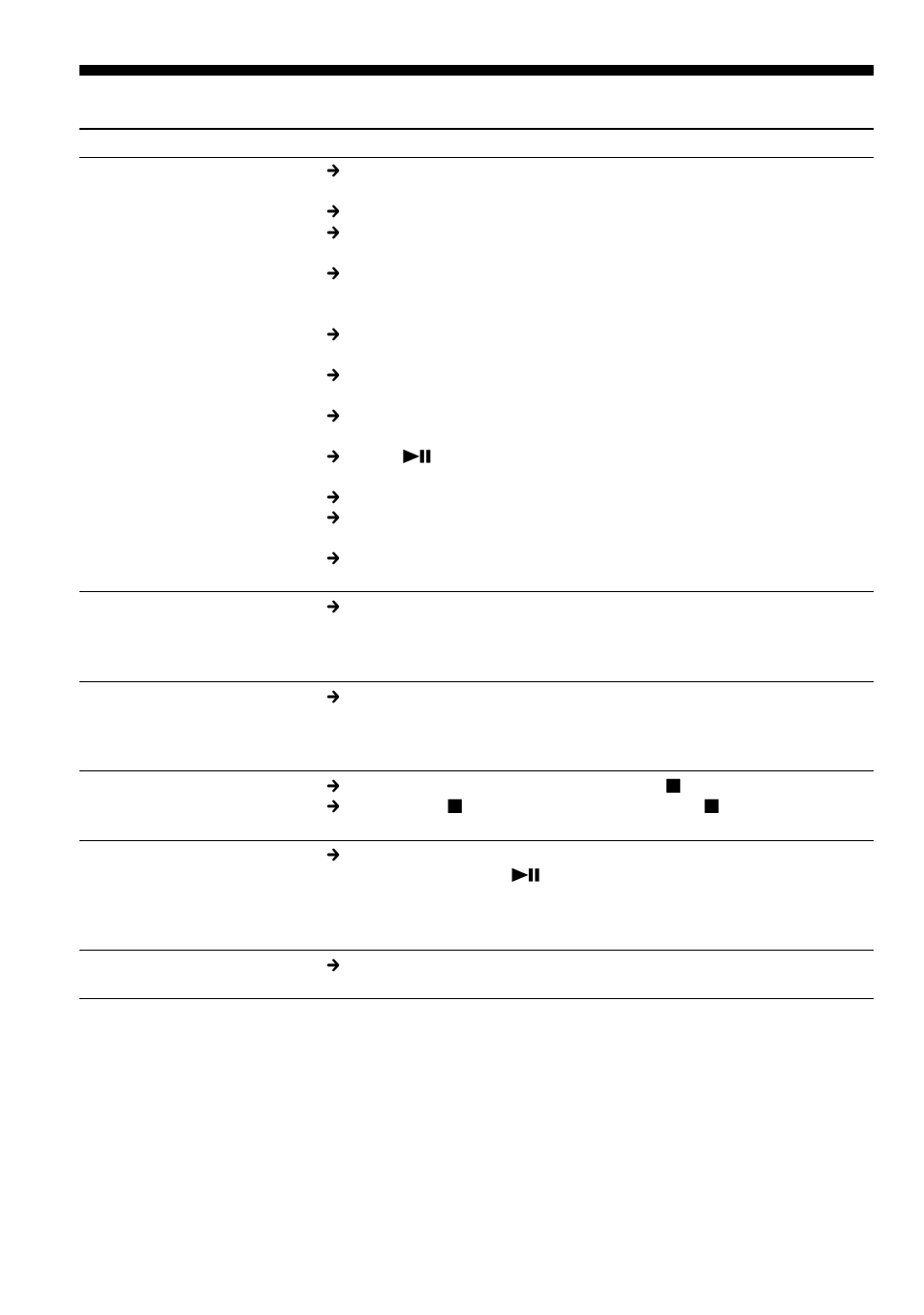 Sony D-NE715 User Manual | Page 66 / 104