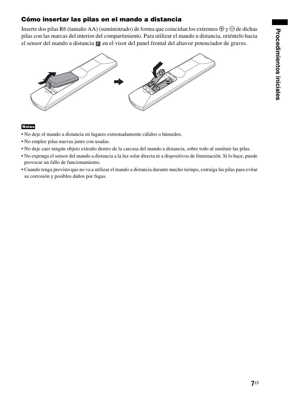 Sony HT-CT350 User Manual | Page 123 / 180