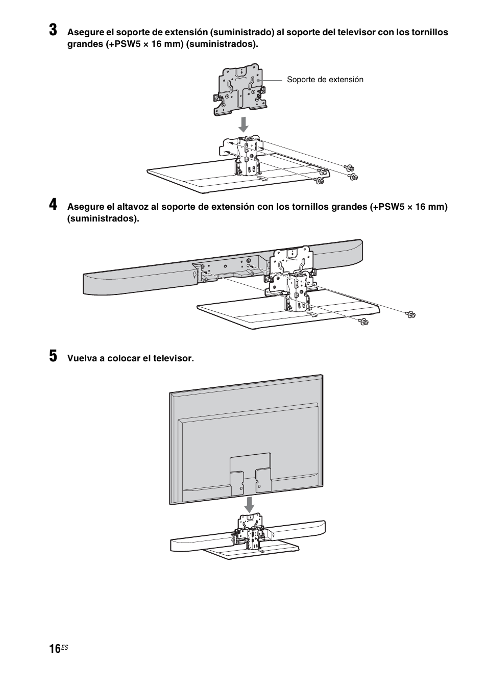 Sony HT-CT350 User Manual | Page 132 / 180