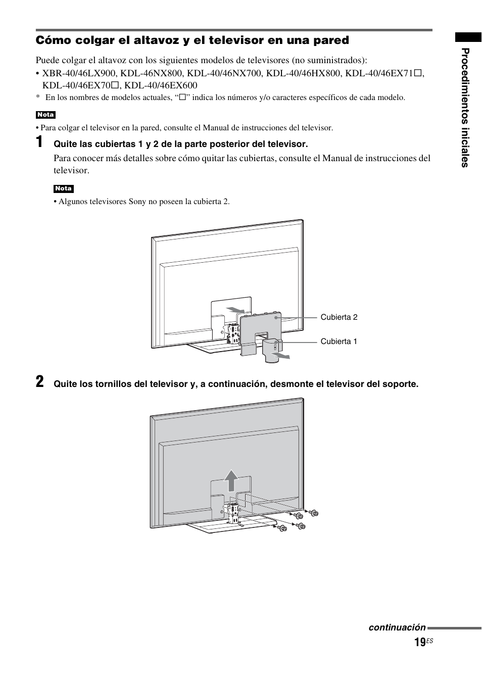 Sony HT-CT350 User Manual | Page 135 / 180