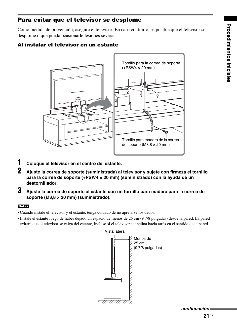 Sony HT-CT350 User Manual | Page 137 / 180