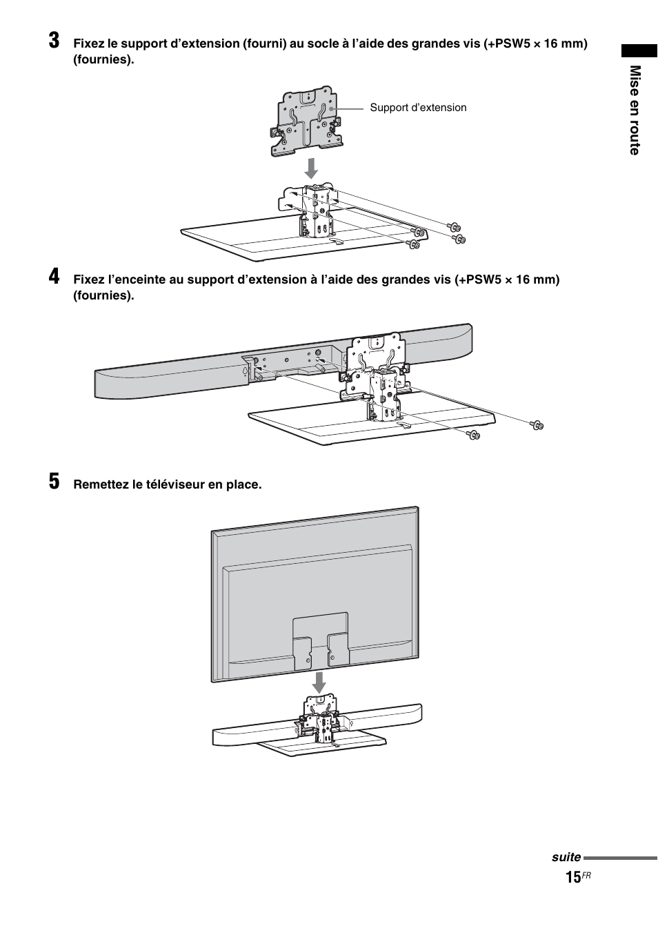 Sony HT-CT350 User Manual | Page 71 / 180