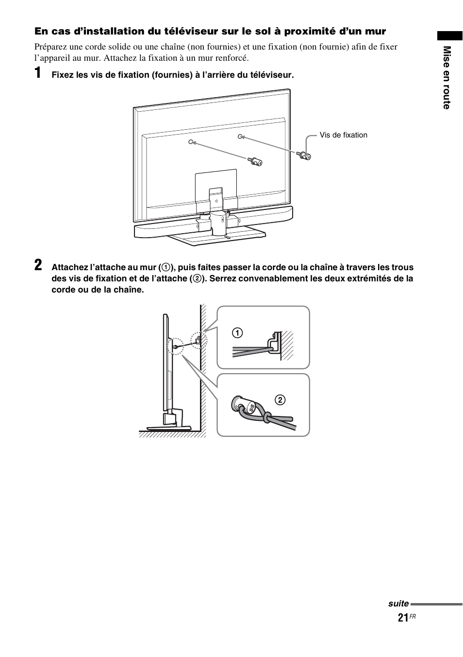 Sony HT-CT350 User Manual | Page 77 / 180