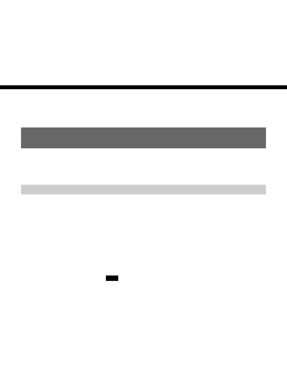 Editing, Automatic editing | Sony DSR-2000 User Manual | Page 67 / 160