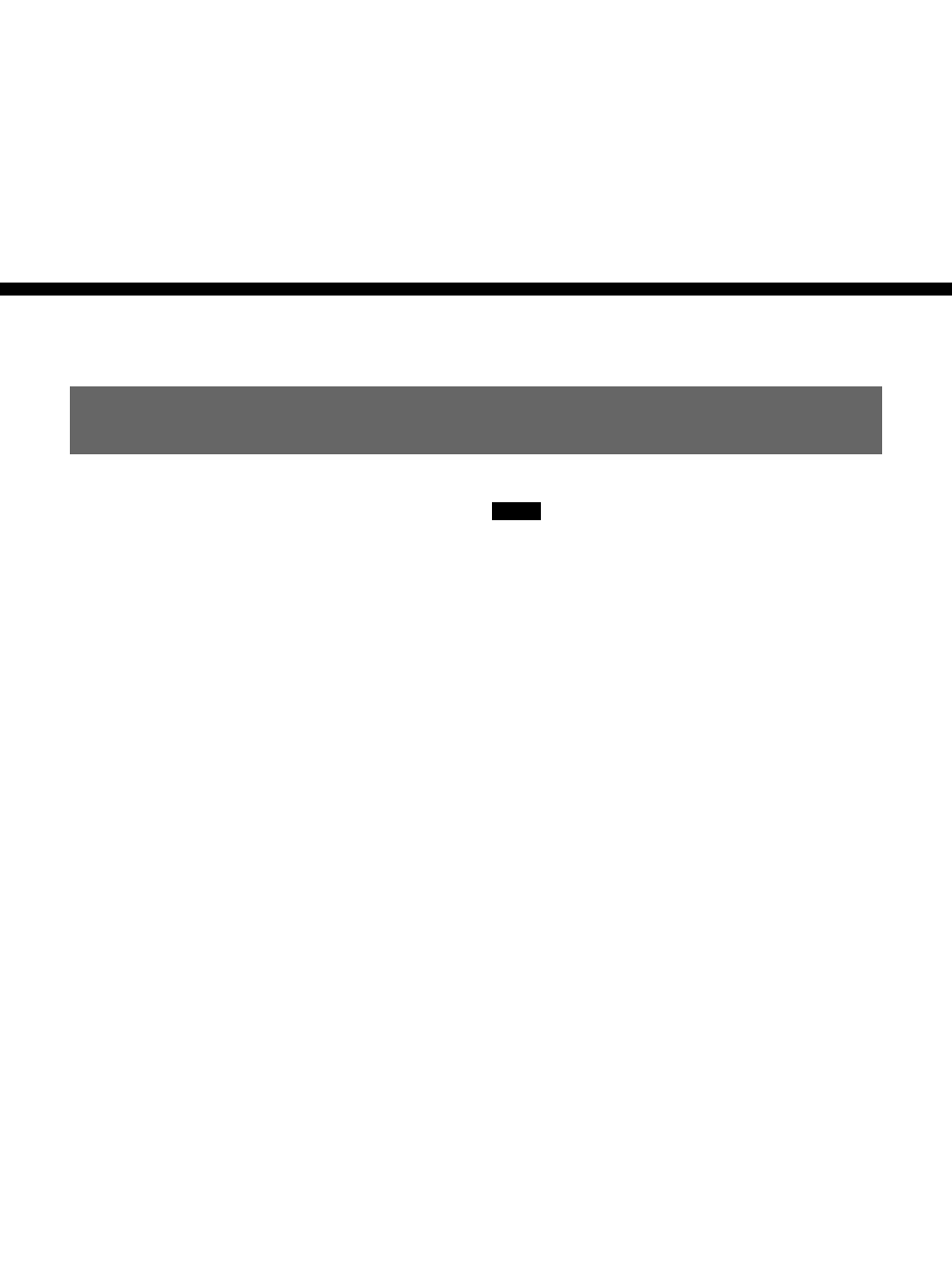 Cliplink operation, Overview of cliplink operation, Chapter | Sony DSR-2000 User Manual | Page 97 / 160