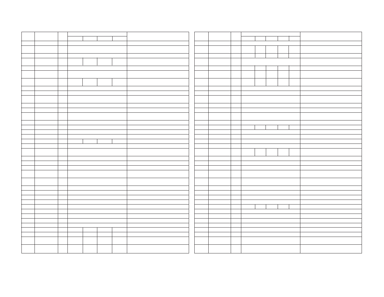 Sony KL-W9000 User Manual | Page 26 / 88