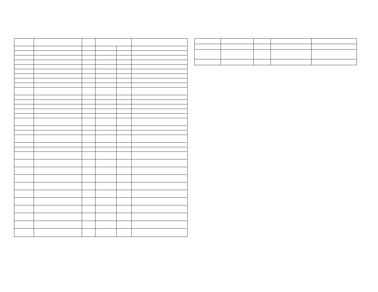 Op (others) | Sony KL-W9000 User Manual | Page 29 / 88